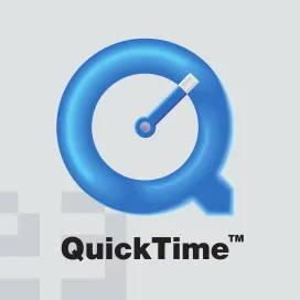Quicktime 02